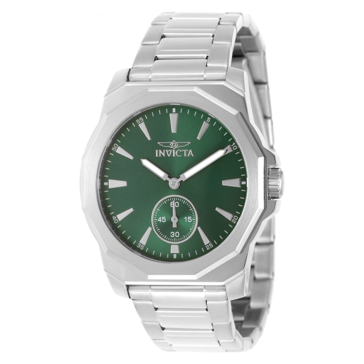 Reloj para hombre Invicta speedway 49327