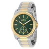 Reloj de pulsera Invicta speedway 49330