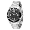 Reloj de pulsera Invicta specialty 49335