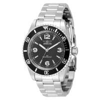 Reloj de pulsera Invicta specialty 49335
