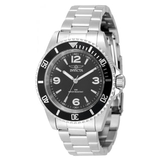 Reloj de pulsera Invicta specialty 49335
