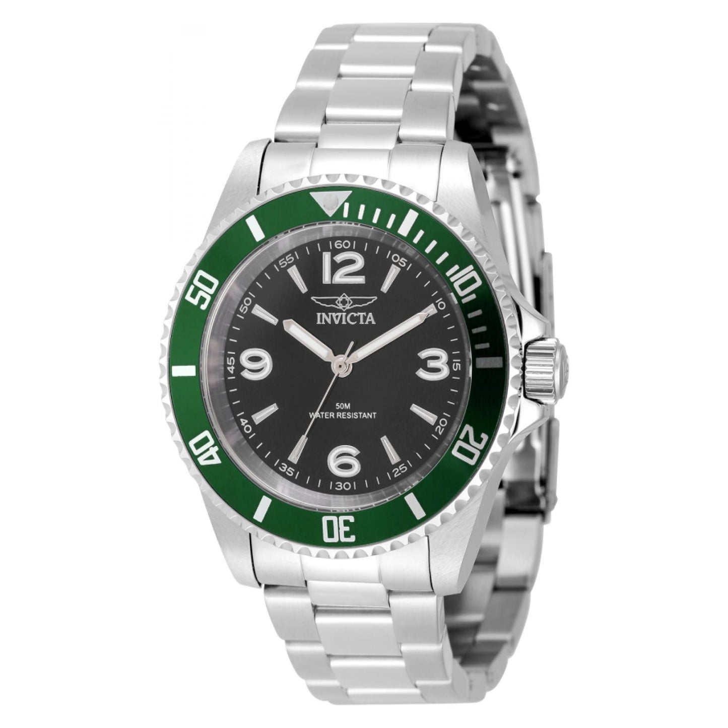 Reloj de pulsera Invicta specialty 49338