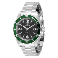Reloj de pulsera Invicta specialty 49338
