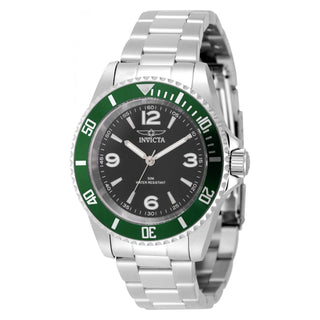 Reloj de pulsera Invicta specialty 49338