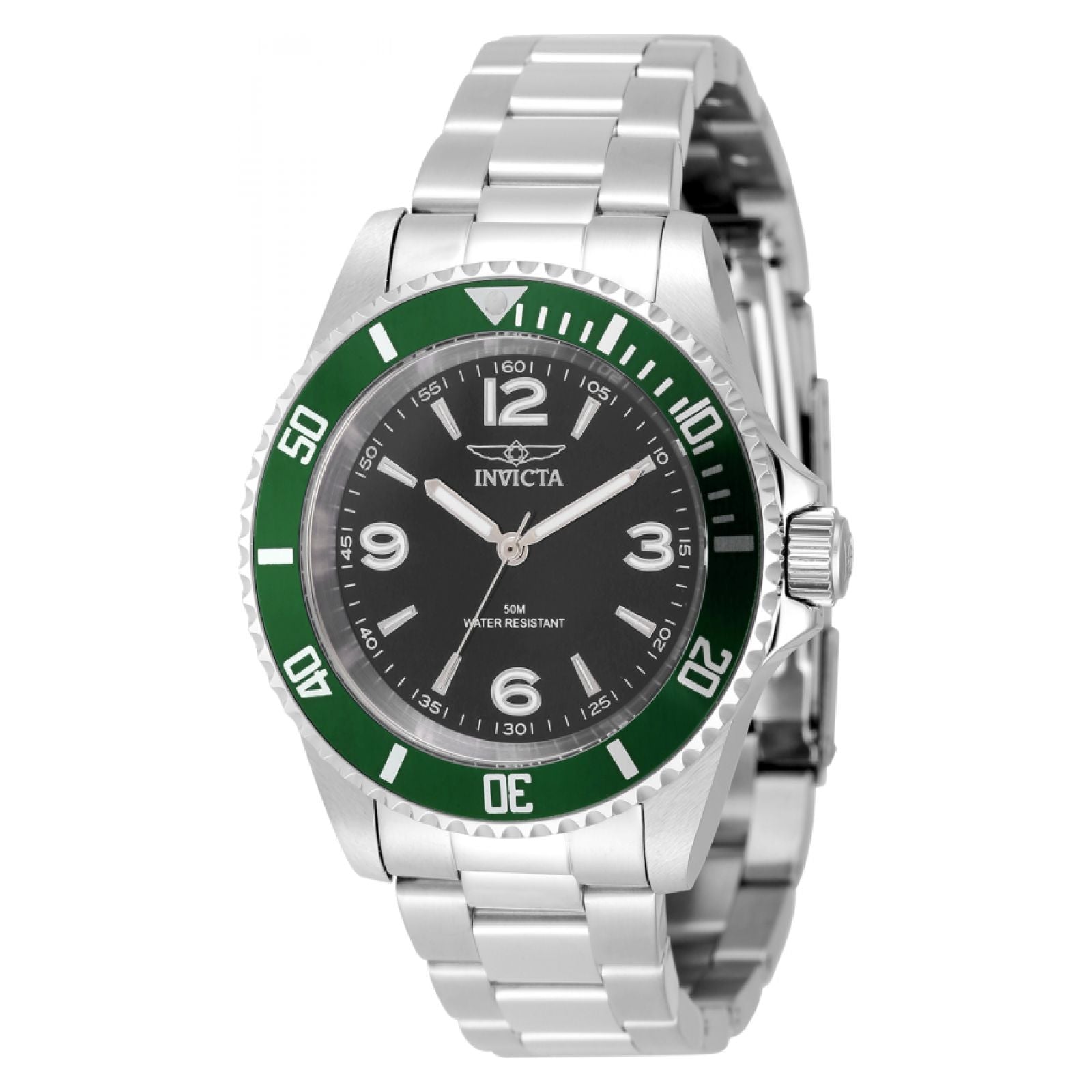 Reloj de pulsera Invicta specialty 49338