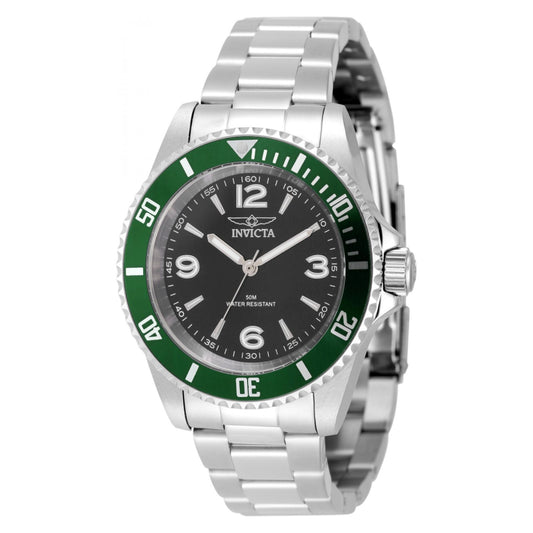 Reloj de pulsera Invicta specialty 49338