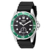 Reloj de pulsera Invicta pro diver 49343