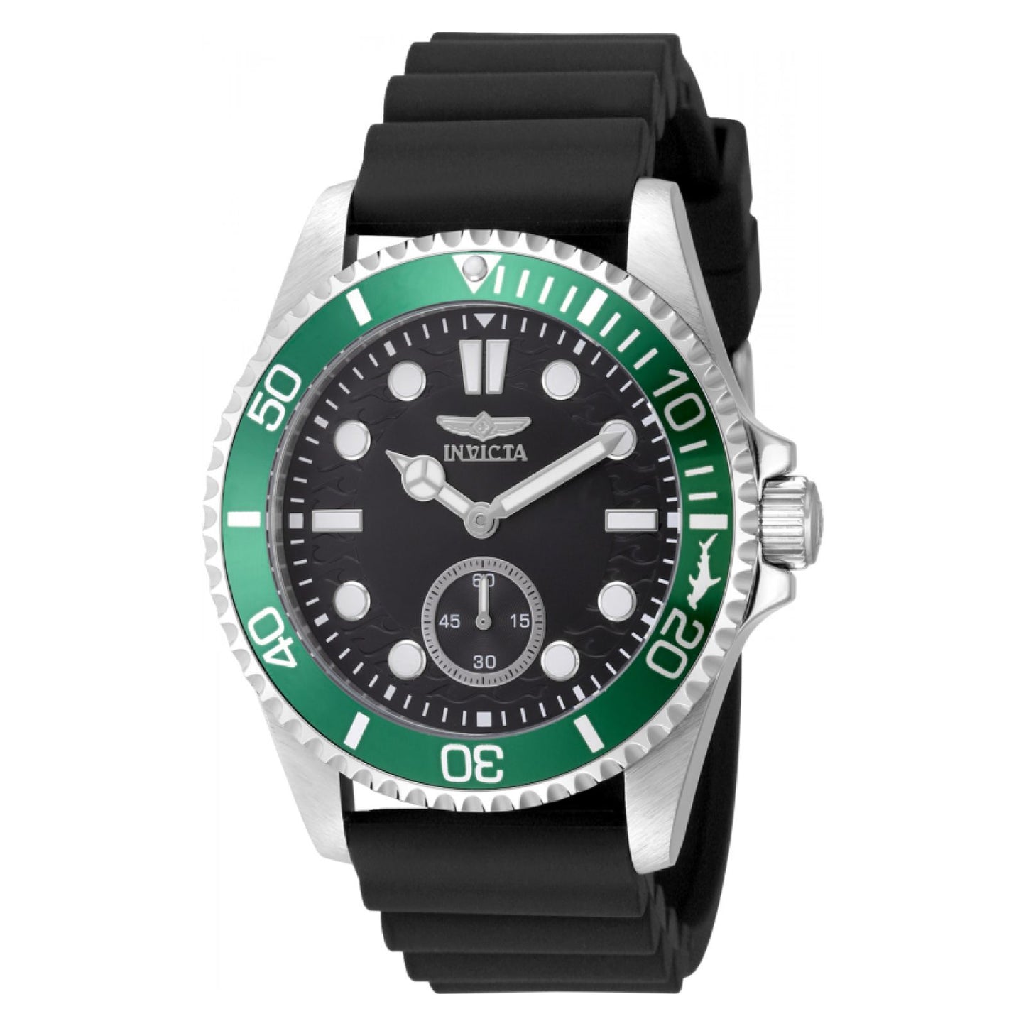 Reloj de pulsera Invicta pro diver 49343