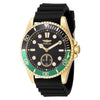 Reloj de pulsera Invicta pro diver 49351