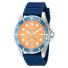 Reloj de pulsera Invicta pro diver 49352