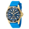 Reloj de pulsera Invicta pro diver 49353