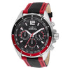 Reloj de pulsera Invicta invicta racing 49355