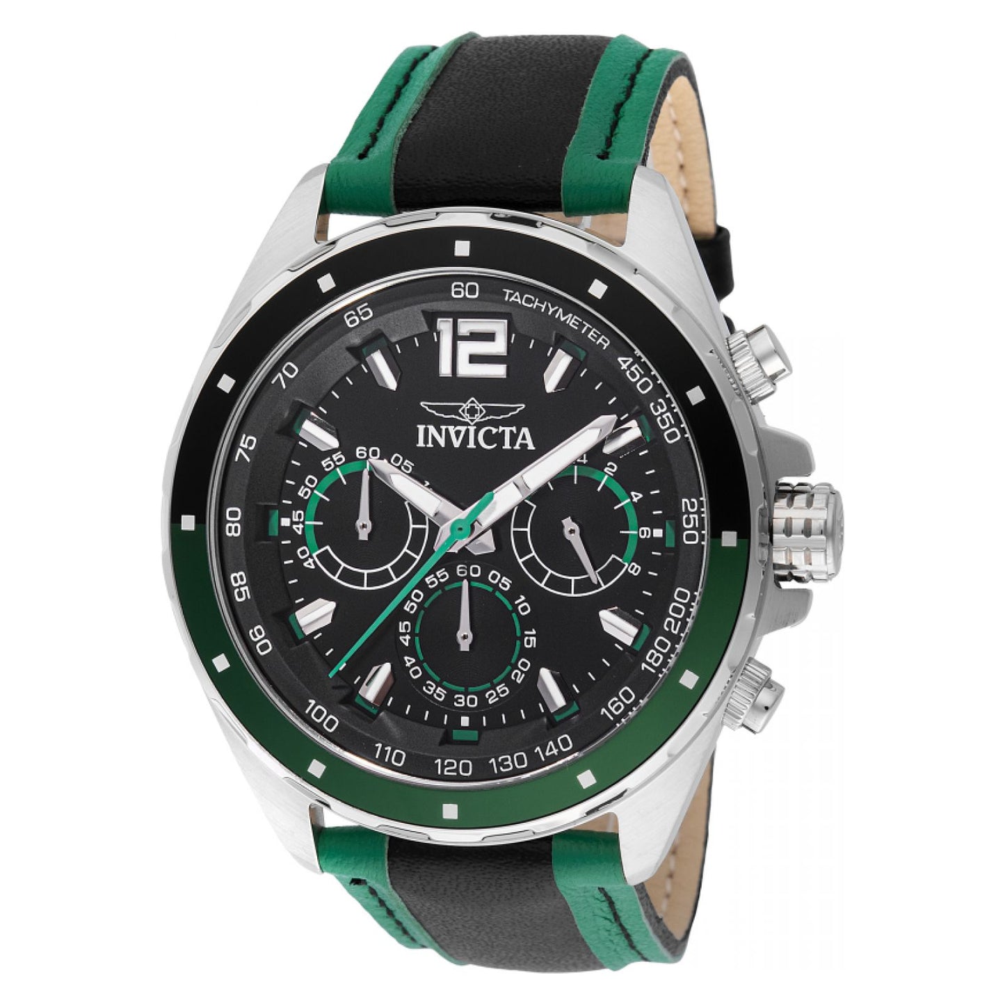 Reloj de pulsera Invicta invicta racing 49359