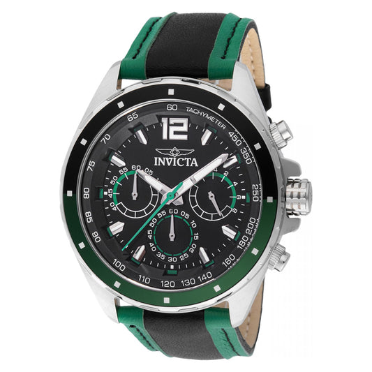 Reloj de pulsera Invicta invicta racing 49359