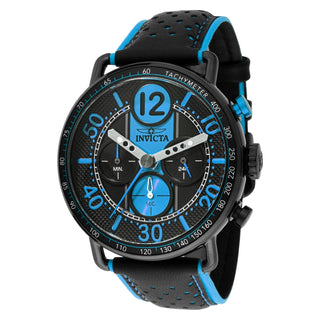 Reloj de pulsera Invicta invicta racing 49367