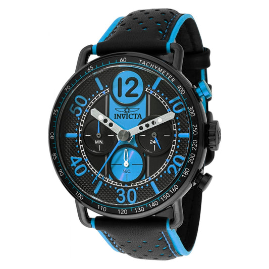 Reloj de pulsera Invicta invicta racing 49367