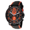 Reloj de pulsera Invicta invicta racing 49369