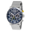 Reloj de pulsera Invicta speedway 49370