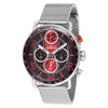 Reloj de pulsera Invicta speedway 49372