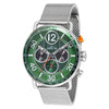 Reloj de pulsera Invicta speedway 49373