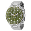 Reloj de pulsera Invicta speedway 49380