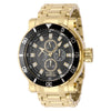 Reloj de pulsera Invicta coalition forces 49396