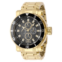 Reloj de pulsera Invicta coalition forces 49396
