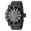 Reloj de pulsera Invicta coalition forces 49397