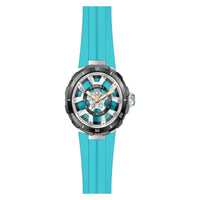 Reloj de pulsera Invicta invicta racing 49442