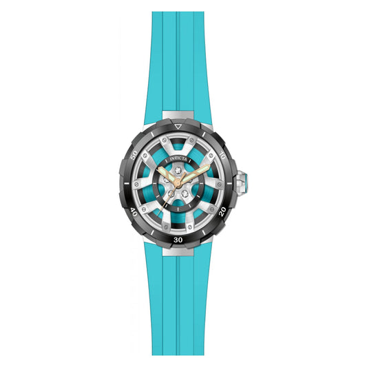 Reloj de pulsera Invicta invicta racing 49442
