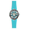 Reloj de pulsera Invicta invicta racing 49442