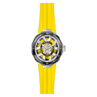 Reloj de pulsera Invicta invicta racing 49443