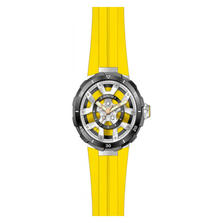 Reloj de pulsera Invicta invicta racing 49443
