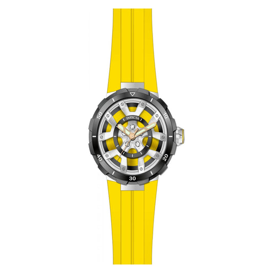 Reloj de pulsera Invicta invicta racing 49443
