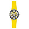 Reloj de pulsera Invicta invicta racing 49443