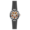 Reloj de pulsera Invicta invicta racing 49444