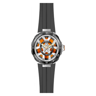 Reloj de pulsera Invicta invicta racing 49444