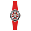 Reloj de pulsera Invicta invicta racing 49445