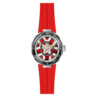 Reloj de pulsera Invicta invicta racing 49445
