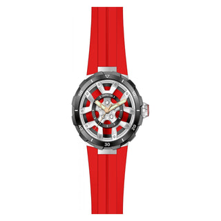 Reloj de pulsera Invicta invicta racing 49445