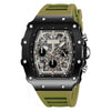 Reloj de pulsera Invicta essentials ACW2305 011