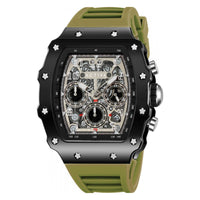 Reloj de pulsera Invicta essentials ACW2305 011