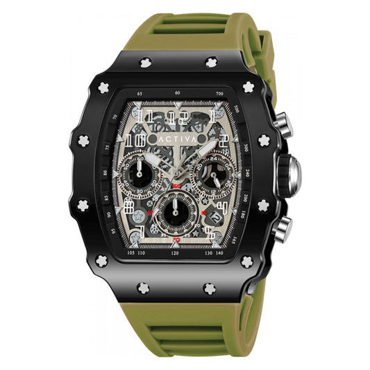 Reloj de pulsera Invicta essentials ACW2305 011