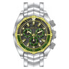 Reloj de pulsera Invicta akula 49636