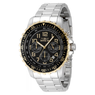Reloj de pulsera Invicta specialty 49478