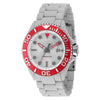 Reloj de pulsera Invicta grand diver 49479