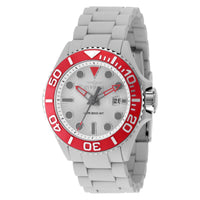 Reloj de pulsera Invicta grand diver 49479