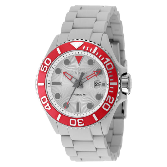 Reloj de pulsera Invicta grand diver 49479