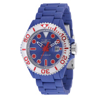Reloj de pulsera Invicta grand diver 49481