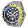 Reloj de pulsera Invicta ti-22 49485